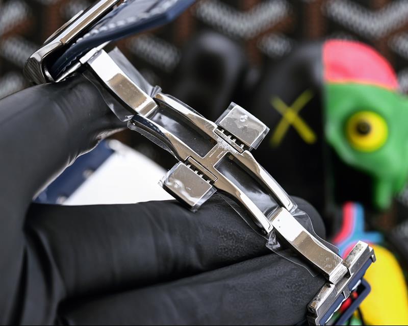 202459161628141 1950